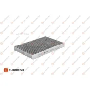 ������ �������� �������� Peugeot 308 2008- Citroen C4 2005- Citroen C4 2010- Eurorepar E146177 Eurorepar E146177 E146177 ����