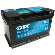 Exide