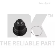 ����� ������� Dacia Logan Sandero 13- 5043944 ����