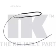 ���� ��������� BMW 5 88-97 901518 ����