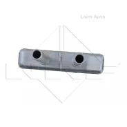 �������� ��������� Daewoo Matiz 0.8 98- 54260 ����