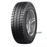 Triangle Snowlink LL01