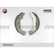 ������� ��������� ���������� ?228*42 �� Ford Focus II 04- Fenox BP53047 Fenox BP53047 BP53047 ����