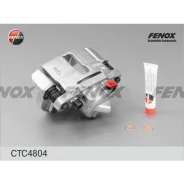 ������� ?48�� ��� ������� ������ ��� 2108-21099 2113-2115 �� 2126 Fenox CTC4804O7 Fenox CTC4804O7 CTC4804O7 ����