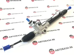 ������� ����� Hyundai Starex / H1 / Grand Starex TQ ����� ���� 577004H100 ����