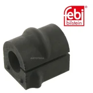 ������ ������������� FEBI 30624 FEBI 30624 30624 ����