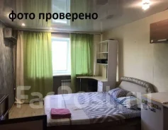 �������, ����� ������� 27. �����.����� ������, 18���.��. ������� ����