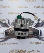 ��������� Suzuki Escudo G16A 31400-66D01 31400-66D01 ����