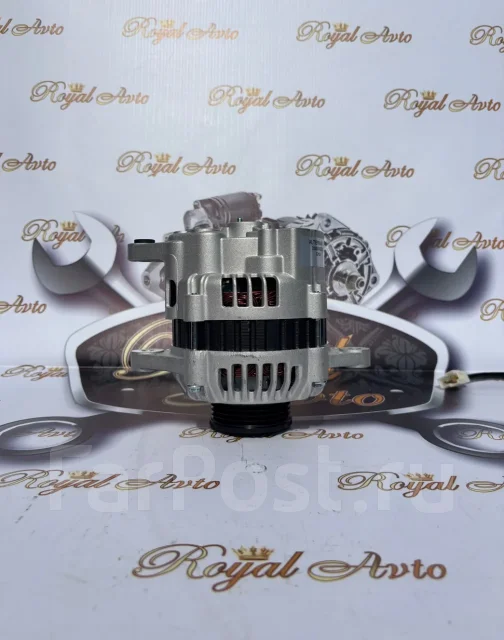��������� Suzuki Escudo G16A 31400-66D01 31400-66D01 ����