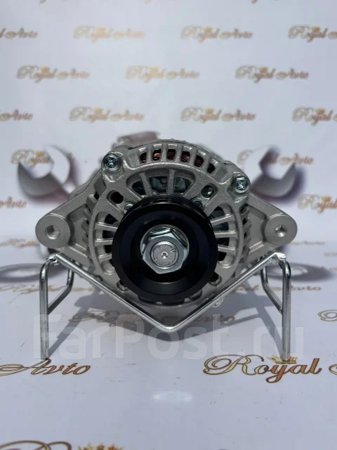 ��������� Suzuki Escudo G16A 31400-66D01 31400-66D01 ����