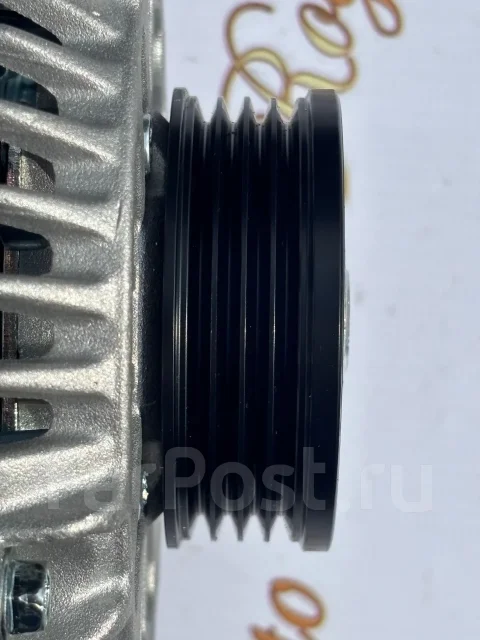 ��������� Suzuki Escudo G16A 31400-66D01 31400-66D01 ����