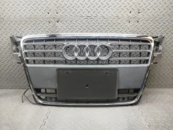 ������� ��������� AUDI A4 2008 8K0853651 8K2 CDH [663364] 8K0853651 ����