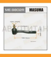���������� ���� ������� R Toyota Liteace 1.8-2.2D 96-07 ME9802R ����