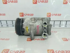 ���������� ������������ Ford Focus III CB8, MGDA, 2013 �������� - ��������! 1816964 ����