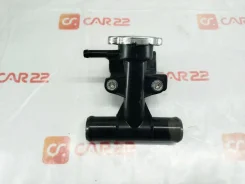 ��������� ��������� Nissan Note E12, HR12DE, 12 214181HD1A ����