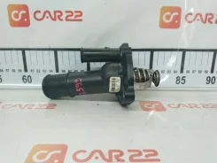 ������ ���������� Ford Focus III CB8, MGDA, 2013 � ����� � ����������� 1566316 ����