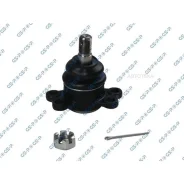����� ������� GSP S080691 GSP S080691 S080691 ����