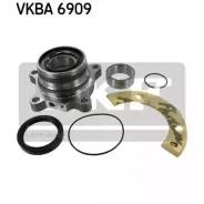 ��������� ������� VKBA6909 ����