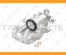 ������� ��������� | ��� ���� | BA2846 ����