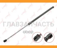 ����������� ������ GS1883 ����