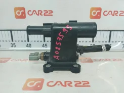������ ������� ���������� (� ��a��e�) Ford Focus III CB8, MGDA, 2013 (� �a����o�) 5156372 ����