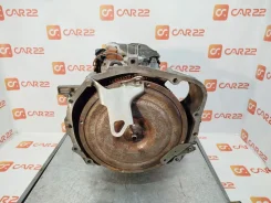 ���� Subaru Impreza GP6, FB20A, 2013 (���������� transmission TC580DD5AA) 31000AH990 ����