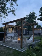"�� ����" ���������� ������ ���� � ������ ����� � ��������� ����-��. �� �������� ���� (�����������) ����