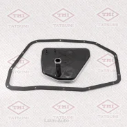 ������ ���� � ���������� AUDI A6/A8 02-/ VW Phaeton 02- TBI1043 ����