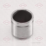 ������� ���������� �������� ��������� Mazda/GM TCG1025 ����