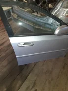 Chevrolet Lacetti ����