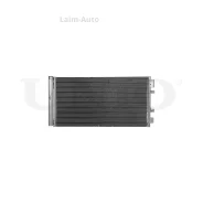 �������� ������������ Renault Megane III 08-, Fluence 10-, Scenic III 09- RAD30029 ����