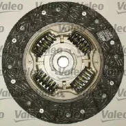 �������� ��������� Chevrolet Aveo 02-11 / Lacetti 04-13 821415 ����
