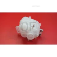 ����� �������������� Quattro Freni QF35A00157 Quattro Freni QF35A00157 QF35A00157 ����