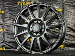 Weds Velva Igor. 5.5x15", 4x100, ET50, �� 73,1���. ����
