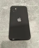 Apple iPhone 11. �/�, 128 ��, ������, 4G LTE ����