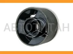 ����������� ��� ������ �������� BMW - 3 Serie E30 - Z1 821606 ����