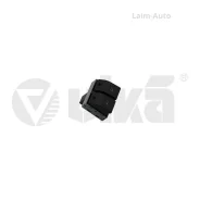 ������ ���������������� VW Fox/Gol/Polo 9N/9A/IV Sedan 99-14 (�����) 99590543001 ����