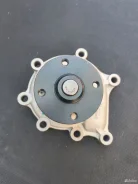 ����� 06� Kia carnival 2,9 45000511sx 45000511SX ����
