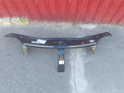�������� ������ (���������) Renault logan. DC31000900000 DC31000900000 ����