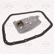 ������ ���� � ���������� ������� Toyota Corolla Tatsumi TBI1064 Tatsumi TBI1064 TBI1064 ����