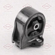 ����� ��������� ������ Tatsumi TEG1164 Honda Civic 99 Tatsumi TEG1164 TEG1164 ����