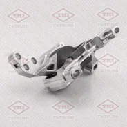 ����� ��������� Mazda CX-5 11- ����. Tatsumi TEG1171 Tatsumi TEG1171 TEG1171 ����