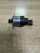 ������ ������������ (��������� �������� �������) Bosch 1465ZS0017 1465ZS0017 ����
