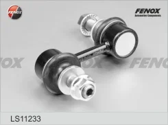 ���� ������������� | ����� ����/��� | Fenox LS11233 LS11233 ����