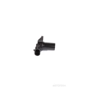 ������ ��������� �. �.lada 2110-2115/2121 Stellox 0600148SX Stellox 0600148SX 0600148SX ����