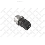 ������ ����������� ���. ����. VW Golf/Passat/Sharan 2.8i/T2 1.8-2.0i/2.8i/1.9TD 90-00 Stellox 0604035SX Stellox 0604035SX 0604035SX ����
