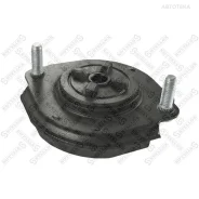 ����� ������������ ������� Toyota Tercel EL53 all 94-99 Stellox 1298062SX Stellox 1298062SX 1298062SX ����