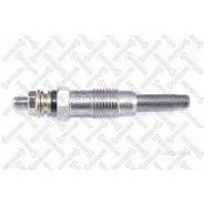 ����� ����������� 11.5V MB W201/W124/601/602 2.0-3.5D/TD 85 Stellox 201041SX Stellox 201041SX 201041SX ����