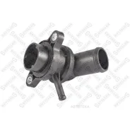 ��������� Daewoo Lacetti 1.5 04 Stellox 2340024SX Stellox 2340024SX 2340024SX ����