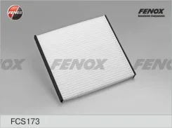 �������� ������ Fenox FCS173 FCS173 ����